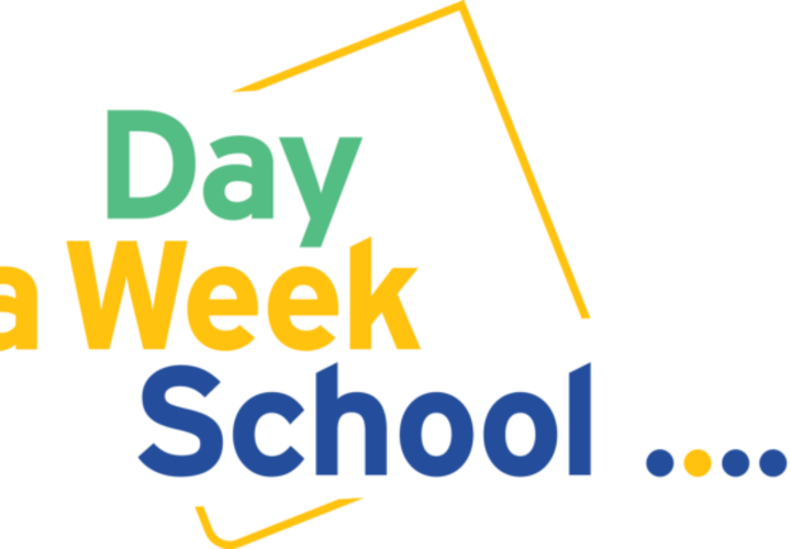DWS_WTK_logo-e1639576416709